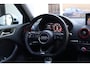 Audi A3 Limousine 2.0 TFSI S3 quattro RS PANO B&O CAMERA