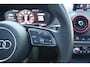 Audi A3 Limousine 2.0 TFSI S3 quattro RS PANO B&O CAMERA