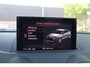 Audi A3 Limousine 2.0 TFSI S3 quattro RS PANO B&O CAMERA