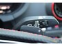 Audi A3 Limousine 2.0 TFSI S3 quattro RS PANO B&O CAMERA