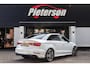 Audi A3 Limousine 2.0 TFSI S3 quattro RS PANO B&O CAMERA