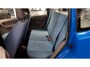 Fiat Panda 1.1 Active