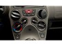 Fiat Panda 1.1 Active