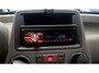 Fiat Panda 1.1 Active