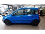 Fiat Panda 1.1 Active