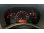 Fiat Panda 1.1 Active