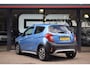 Opel Karl 1.0 Rocks Online Edition Automaat |CRUISE|NAVI|