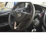 Opel Karl 1.0 Rocks Online Edition Automaat |CRUISE|NAVI|