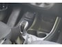Opel Karl 1.0 Rocks Online Edition Automaat |CRUISE|NAVI|