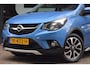 Opel Karl 1.0 Rocks Online Edition Automaat |CRUISE|NAVI|