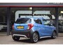 Opel Karl 1.0 Rocks Online Edition Automaat |CRUISE|NAVI|