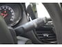 Opel Karl 1.0 Rocks Online Edition Automaat |CRUISE|NAVI|