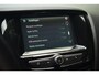 Opel Karl 1.0 Rocks Online Edition Automaat |CRUISE|NAVI|