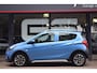 Opel Karl 1.0 Rocks Online Edition Automaat |CRUISE|NAVI|