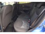 Opel Karl 1.0 Rocks Online Edition Automaat |CRUISE|NAVI|