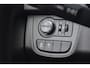 Opel Karl 1.0 Rocks Online Edition Automaat |CRUISE|NAVI|