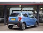 Opel Karl 1.0 Rocks Online Edition Automaat |CRUISE|NAVI|