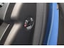 Opel Karl 1.0 Rocks Online Edition Automaat |CRUISE|NAVI|