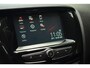 Opel Karl 1.0 Rocks Online Edition Automaat |CRUISE|NAVI|