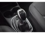 Opel Karl 1.0 Rocks Online Edition Automaat |CRUISE|NAVI|