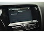 Opel Karl 1.0 Rocks Online Edition Automaat |CRUISE|NAVI|