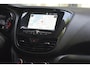Opel Karl 1.0 Rocks Online Edition Automaat |CRUISE|NAVI|