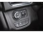 Opel Karl 1.0 Rocks Online Edition Automaat |CRUISE|NAVI|