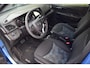 Opel Karl 1.0 Rocks Online Edition Automaat |CRUISE|NAVI|