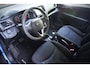 Opel Karl 1.0 Rocks Online Edition Automaat |CRUISE|NAVI|