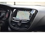 Opel Karl 1.0 Rocks Online Edition Automaat |CRUISE|NAVI|