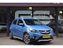 Opel Karl 1.0 Rocks Online Edition Automaat |CRUISE|NAVI|