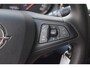 Opel Karl 1.0 Rocks Online Edition Automaat |CRUISE|NAVI|