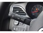 Opel Karl 1.0 Rocks Online Edition Automaat |CRUISE|NAVI|