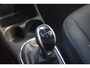 Opel Karl 1.0 Rocks Online Edition Automaat |CRUISE|NAVI|