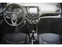 Opel Karl 1.0 Rocks Online Edition Automaat |CRUISE|NAVI|