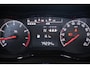 Opel Karl 1.0 Rocks Online Edition Automaat |CRUISE|NAVI|