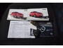 Opel Karl 1.0 Rocks Online Edition Automaat |CRUISE|NAVI|