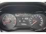 Opel Karl 1.0 Rocks Online Edition Automaat |CRUISE|NAVI|