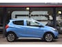 Opel Karl 1.0 Rocks Online Edition Automaat |CRUISE|NAVI|