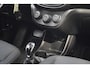 Opel Karl 1.0 Rocks Online Edition Automaat |CRUISE|NAVI|