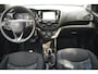 Opel Karl 1.0 Rocks Online Edition Automaat |CRUISE|NAVI|