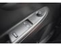 Opel Karl 1.0 Rocks Online Edition Automaat |CRUISE|NAVI|