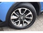 Opel Karl 1.0 Rocks Online Edition Automaat |CRUISE|NAVI|