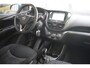Opel Karl 1.0 Rocks Online Edition Automaat |CRUISE|NAVI|