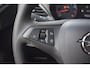 Opel Karl 1.0 Rocks Online Edition Automaat |CRUISE|NAVI|