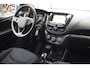 Opel Karl 1.0 Rocks Online Edition Automaat |CRUISE|NAVI|