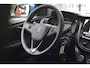 Opel Karl 1.0 Rocks Online Edition Automaat |CRUISE|NAVI|