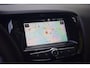 Opel Karl 1.0 Rocks Online Edition Automaat |CRUISE|NAVI|