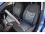 Opel Karl 1.0 Rocks Online Edition Automaat |CRUISE|NAVI|