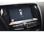 Opel Karl 1.0 Rocks Online Edition Automaat |CRUISE|NAVI|